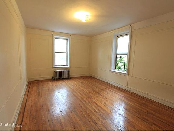 5th image of 74 Gatling Pl APT 2K