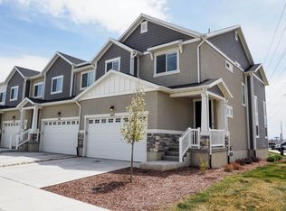 3847 W 2380 N, Lehi, UT 84043