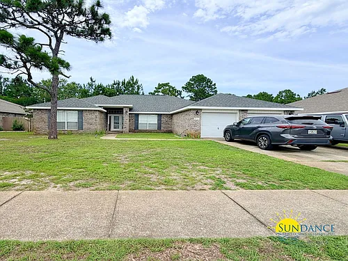 8216 Cosica Blvd Photo 1