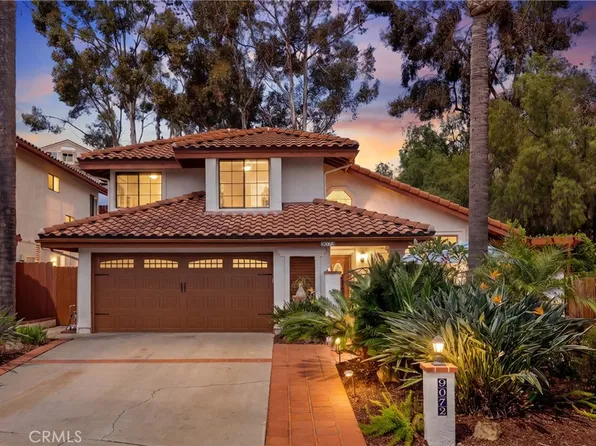 9072 Truman St, San Diego, CA 92129