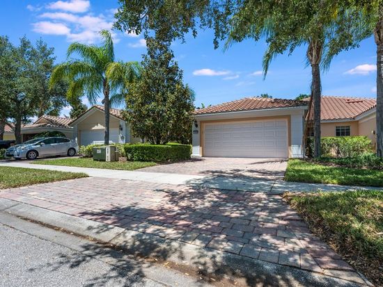 11908 Fiore Dr #1, Orlando, FL 32827