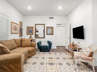 4440 Harlanwood Dr APT 119, Fort Worth, TX 76109
