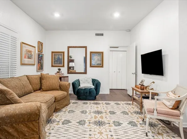 4440 Harlanwood Dr APT 119, Fort Worth, TX 76109