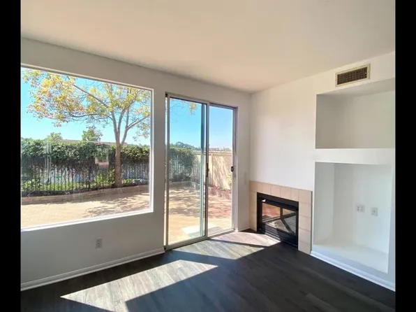 1250 Balboa Cir, Chula Vista, CA 91910