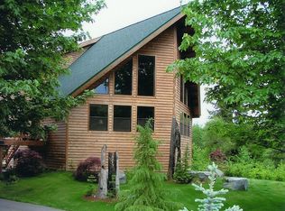 5504 Minard Rd W, Bremerton, WA 98312