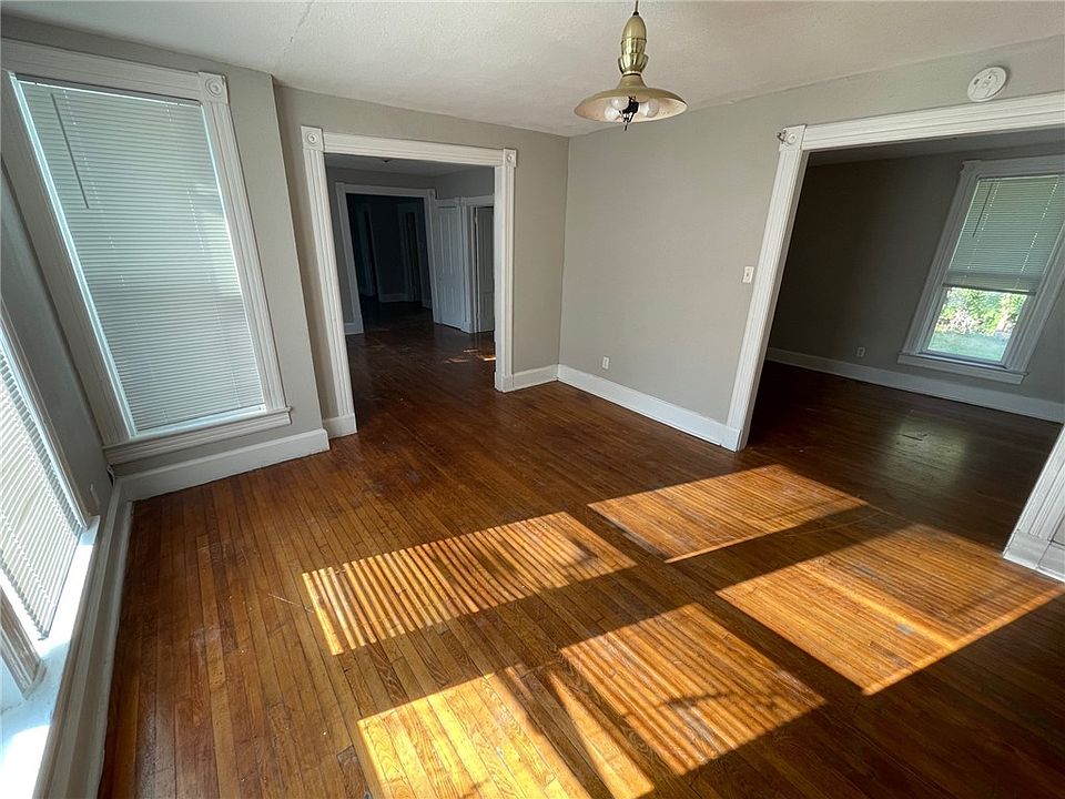 1618 Mondamin Ave, Des Moines, IA 50314 MLS 681626 Zillow