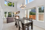 129th St-S1909-007.jpg