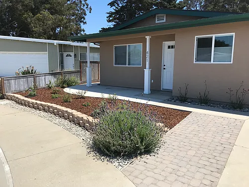 421 Golden West Pl Photo 1