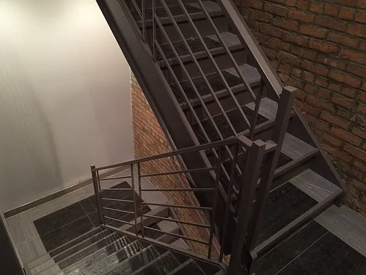 Rented by East Williamsburg Realty Inc | media 24