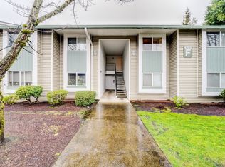 4792 W Powell Blvd UNIT F214, Gresham, OR 97030