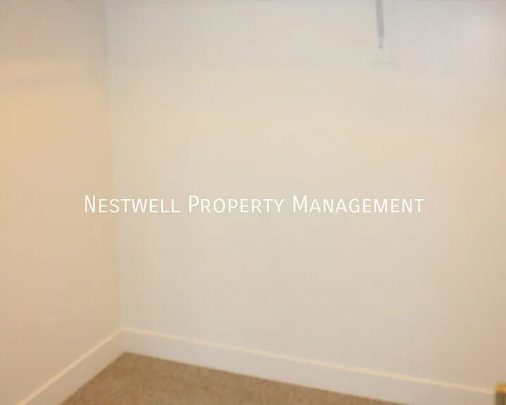 10486 S Beetdigger Blvd — Photo 16