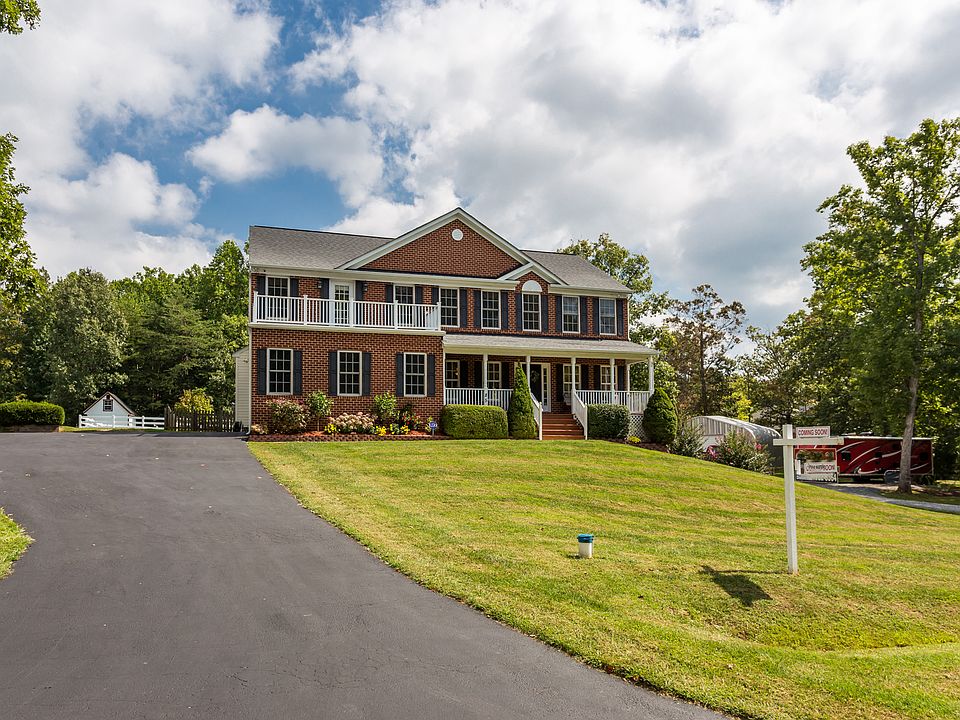 1st image of 85 Royal Hills Dr