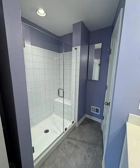 110 Copeley Cir — Photo 14