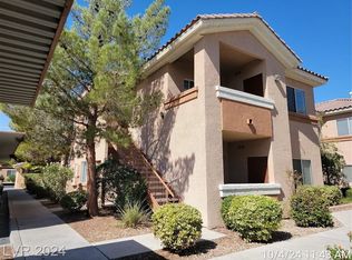 1050 E Cactus Ave UNIT 1111, Las Vegas, NV 89183