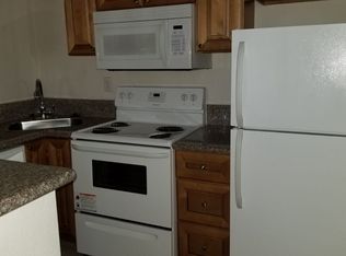 (Undisclosed Address), San Diego, CA 92104