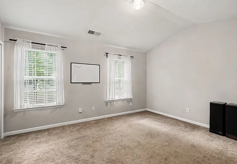 2224 Winthrop Chase Dr — Photo 10