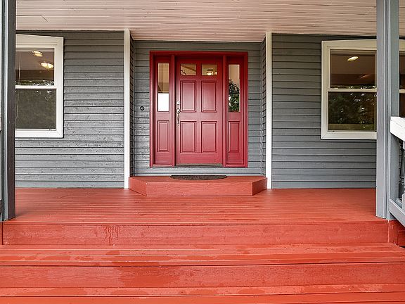5th image of 16832 E Interurban Blvd