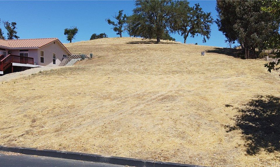 1st image of 2321 Wood Duck Ln