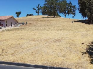 2321 Wood Duck Ln, Paso Robles, CA 93446