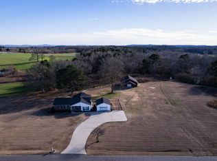 1012 County Road 703, Cullman, AL 35055