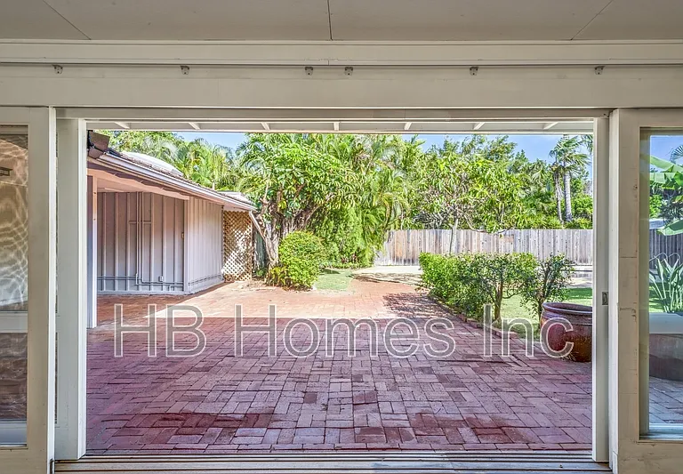 115 Ohana St — Photo 15