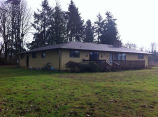 315 Wagner Rd, Centralia, WA 98531