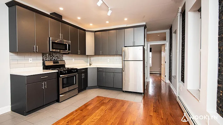 Rented by Nooklyn NYC LLC | media 8