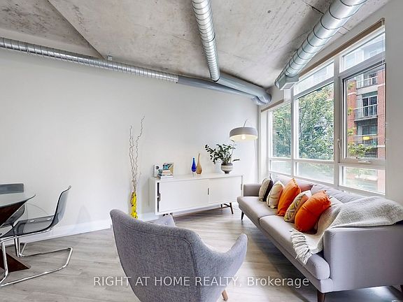 2nd image of 170 Sudbury St #415