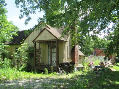 4917 Maplehill Dr, Mccullom Lake, IL, 60050