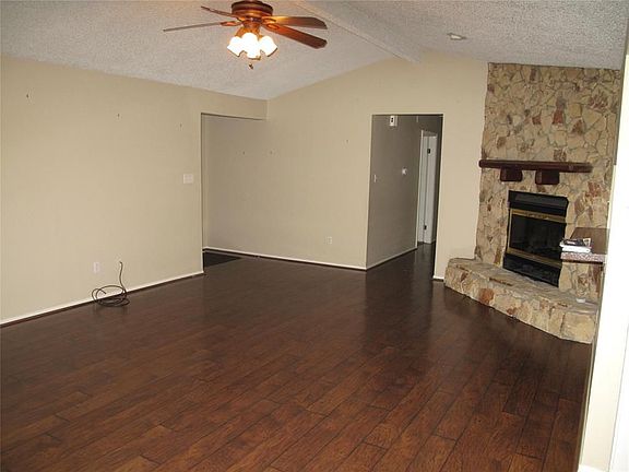 4th image of 3767 Glade Forest Dr
