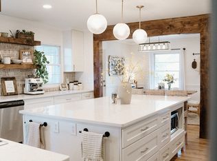 523 Byron Rd, Columbia, SC 29209