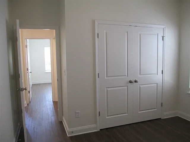 870 Sunny Stroll Dr — Photo 16