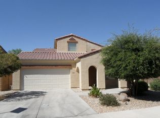 13302 W Indianola Ave, Litchfield Park, AZ 85340