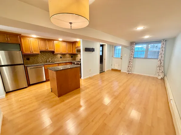 42-07 25th Avenue image 1 of 12