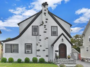 20 Rex Rd, Port Chester, NY 10573