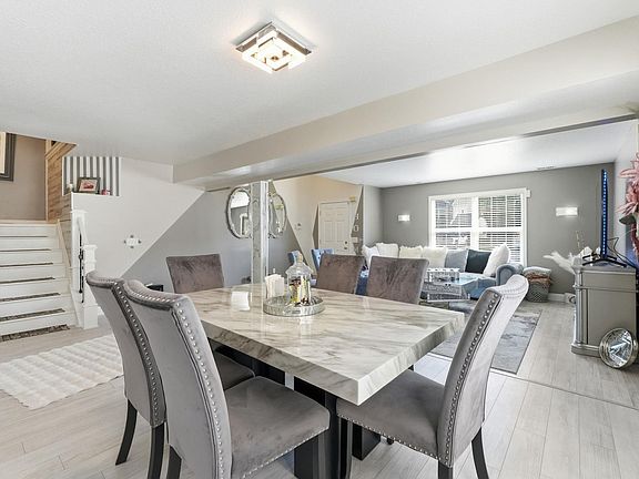 5th image of 8419 Bremen Way