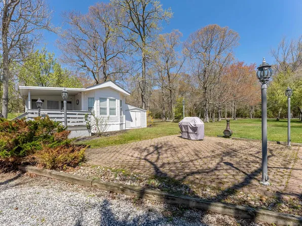 35 Route 47 S #185, Cape May Court House, NJ 08210