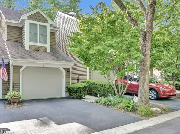 4 Calgery Ln, Bedminster Twp., NJ 07921