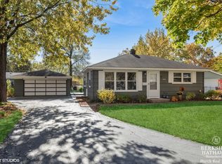 3509 Mallard Ct, Rolling Meadows, IL 60008