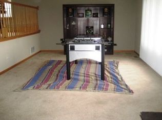 15611 Spaulding Ave, Markham, IL 60428