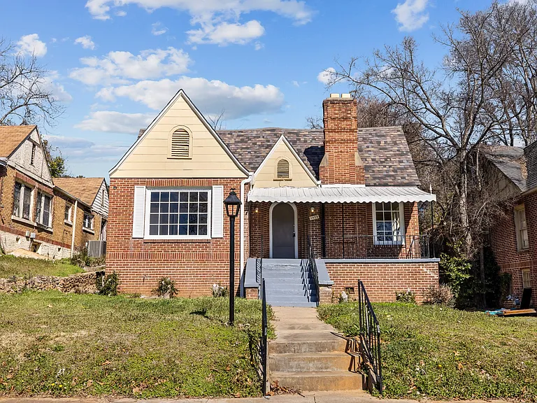 1420 47th Street Ensley — Photo 2