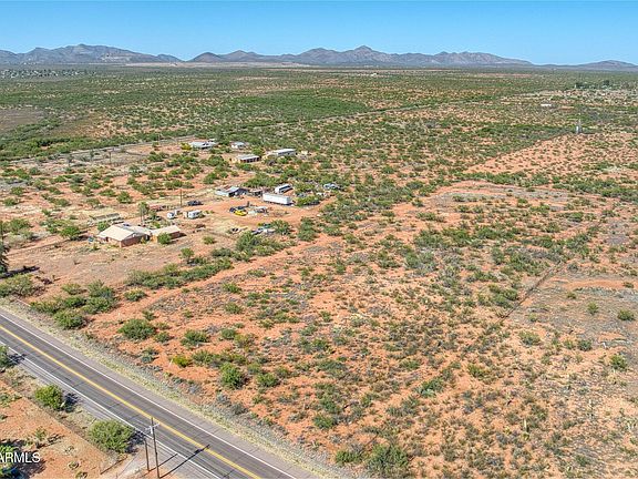 4th image of 3273 S Naco Highway #10253007A
