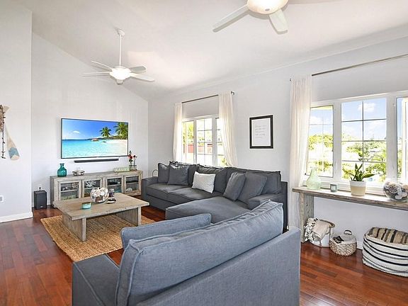 5th image of 1208 Nohea St