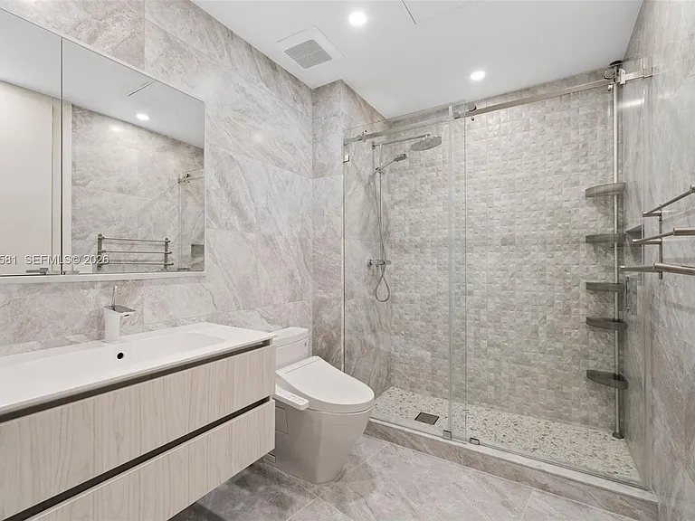 18201 Collins Ave #4606 — Photo 25