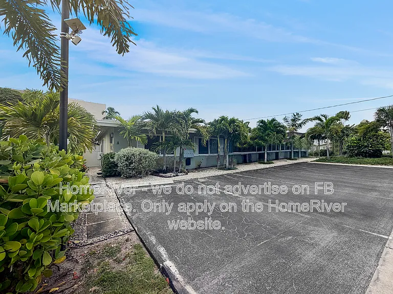 3441 NE 16th Ave #C — Photo 15