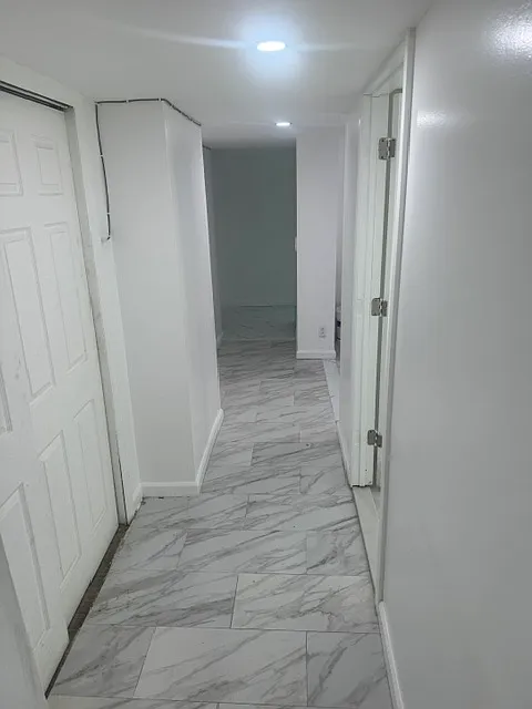 2 bed, $2,400 — Photo 4
