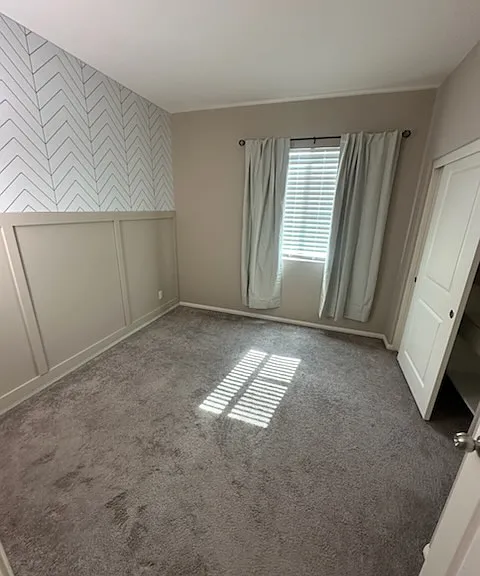 Academy Ln — Photo 3