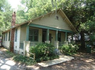 4109 Wrightsville Ave, Wilmington, NC 28403