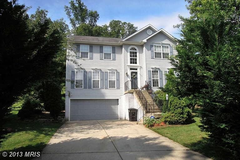1st image of 4731 Pearson Dr
