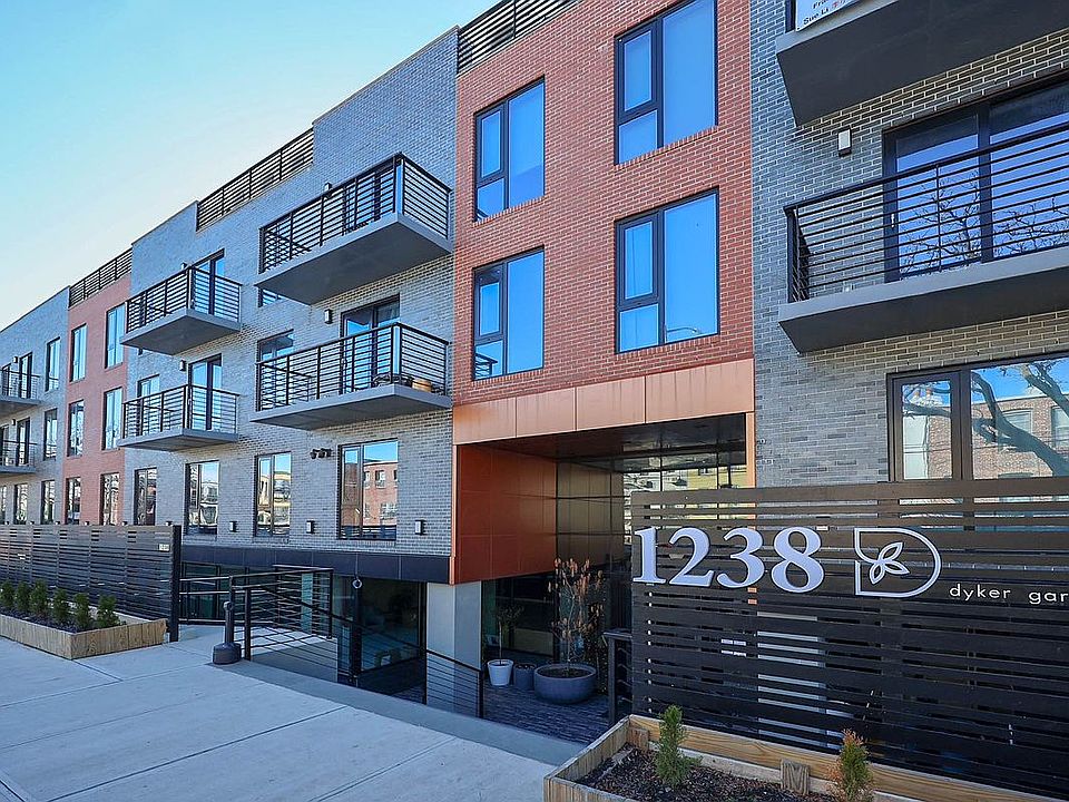 1st image of 1238 63rd St APT D223